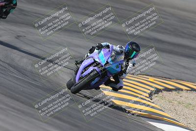 media/Oct-18-2024-CVMA Practice Friday (Fri) [[5e0cf27f9e]]/5-Group 4 and Trackday/Session 2 (Bowl Exit)/